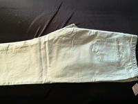 Mintfarbene Hose, Gr. 48 K, Gummibund, Stretch, neu,  C&A Rheinland-Pfalz - Zweibrücken Vorschau