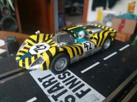 ⁸Carrera 124 Digital Porsche C6 Berlin - Neukölln Vorschau