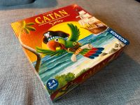 Catan Junior Altona - Hamburg Ottensen Vorschau