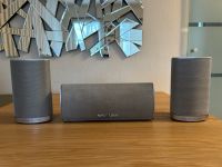 Harman Kardon Lautsprecher und Center Nordrhein-Westfalen - Hagen Vorschau