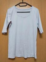 Marc Cain wNeu Damenshirt Rostock - Evershagen Vorschau