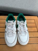 Nike Sneaker Gamma Force Gr. 37,5 Niedersachsen - Springe Vorschau