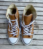 Converse ChuckTaylor All Star Gr. 44,5 (EUR) Bayern - Flintsbach am Inn Vorschau