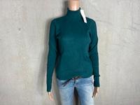 Esprit edc rolli pulli Oberteil langarm neu XL  3600 Bayern - Erlabrunn Vorschau
