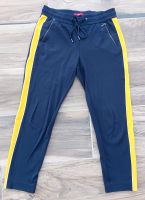 s. Oliver Freizeit Hose Joghose Style Bonny Gr. 38⭐Top Zustand⭐ Niedersachsen - Dassel Vorschau