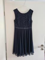 Cocktailkleid Marie Lund Gr. 36/38, ungetragen Niedersachsen - Oyten Vorschau