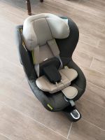 GB Vaya i size - Drehbarer Kindersitz (Isofix) Hessen - Offenbach Vorschau