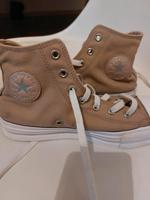 Converse Schuhe Bayern - Aichach Vorschau