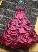 Brautkleid/Standesamtkleid Größe 34/XS Bayern - Krumbach Schwaben Vorschau