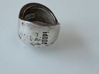 Joop Ring Silber Herrenring Beuel - Vilich Vorschau