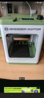 Bresser Raptor 3D Drucker Hessen - Heusenstamm Vorschau