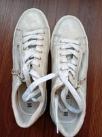Damenschuh Mecklenburg-Vorpommern - Jatznick Vorschau