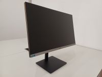 SAMSUNG Full HD Monitor - S24R652FDU LED-Display (23,8 Zoll) Berlin - Wilmersdorf Vorschau