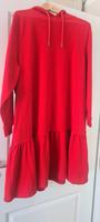 * Sweatkleid/ C&A Größe L Schleswig-Holstein - Reinbek Vorschau