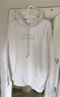 Hoodie Levi‘s Herren. M/L. TOP Schleswig-Holstein - Handewitt Vorschau