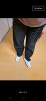 VANS Knu Skool Stackform Rheinland-Pfalz - Koblenz Vorschau