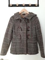 United Colors of Benetton, Jacke Bayern - Bamberg Vorschau