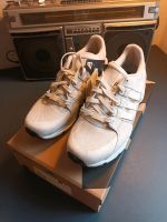 ADIDAS EQT RUNNING SUPPORT "BERLIN" 41 1/3 NEU! TORSION  ZX YEEZY Mitte - Moabit Vorschau