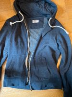 pier one hoodie gr. M München - Bogenhausen Vorschau