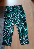 Sommerhose Hose 40 Street One NEU Harburg - Hamburg Neuenfelde Vorschau