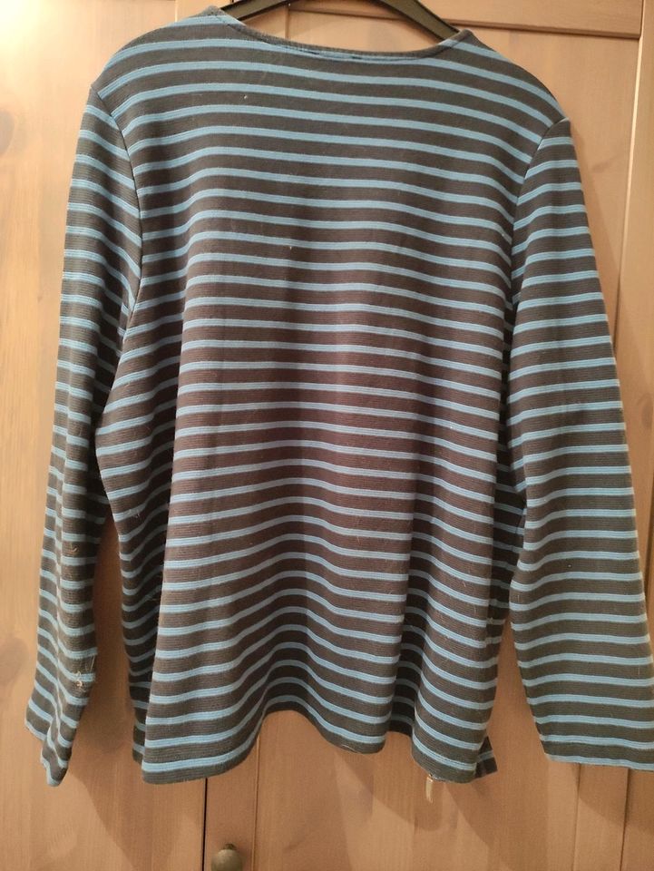 Gina Laura Pullover wie Neu* in Gladbeck