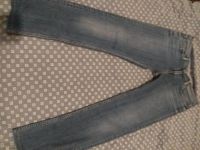 Jeans Tommy Hilfiger Größe 30/32 Nordrhein-Westfalen - Solingen Vorschau