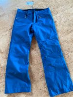 Bogner Skihose Damen blau Neu 40 Rheinland-Pfalz - Arzbach Vorschau