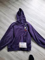 Herren L Pullover Bayern - Blaichach Vorschau