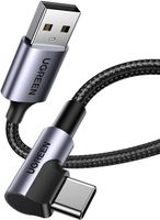 Usb A auf Usb C kabel gewinkelt Baden-Württemberg - Friedrichshafen Vorschau