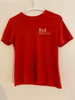 Statement T-Shirt, Only, Gr. S Niedersachsen - Lilienthal Vorschau