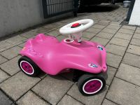 Bobbycar pink Bayern - Schweitenkirchen Vorschau