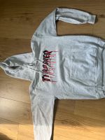 Trasher Hoodie Brandenburg - Frankfurt (Oder) Vorschau