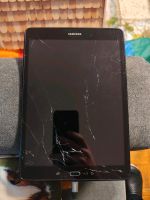 Samsung Galaxy Tab A Wandsbek - Hamburg Jenfeld Vorschau