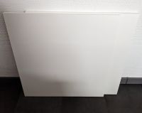 2x IKEA UTRUSTA Boden Einlegeböden Küche weiß 60 x 60 cm WIE NEU Nordrhein-Westfalen - Altenbeken Vorschau