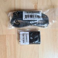 Blackberry USB Ladegerät Ladekabel Original Set Neu #1 Nürnberg (Mittelfr) - Nordstadt Vorschau