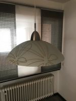 Lampe, Deckenlampe Hessen - Fürth Vorschau