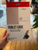 Tablet Hülle iPad Niedersachsen - Schwarmstedt Vorschau