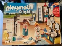 Playmobil Bdezimmer 9268 Nordrhein-Westfalen - Warendorf Vorschau