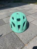 Einhorn Fahrradhelm Alpina, 45 - 49 Brandenburg - Pätz Vorschau