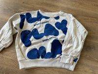 Bobo Choses Sweatshirt Play ab 5 Köln - Ehrenfeld Vorschau