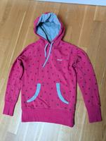Reebok Pullover | Gr. S | fällt XS aus Kr. München - Sauerlach Vorschau