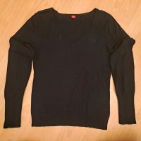 Feinstrickpullover V-Ausschnitt  von Esprit, wie neu !!! Hessen - Gernsheim  Vorschau