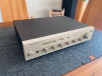 Vorstufe Harman Kardon hk825 Nordrhein-Westfalen - Pulheim Vorschau