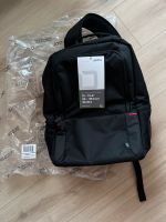 Dicota Rucksack 24Liter Brandenburg - Schönwalde-Glien Vorschau