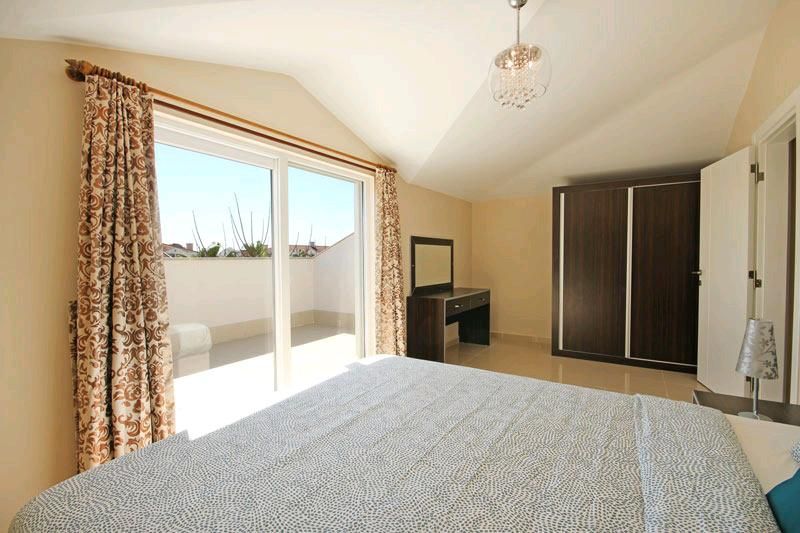 Penthouse Immobilie in Kadriye, Antalya: Einzigartiges Angebot in der Türkei! in Hamm