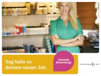 Verkäufer (m/w/d) (Unternehmensgruppe Dr. Eckert) Baden-Württemberg - Waldshut-Tiengen Vorschau