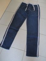 Damen Jeans mit Streifen Gr. 38 John Baner Hessen - Wetter (Hessen) Vorschau