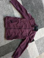 Jack Wolfskin Jacke 140 Bremen - Woltmershausen Vorschau