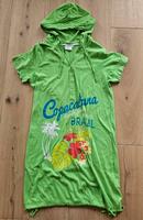 Strandkleid mit Kapuze Hessen - Wetter (Hessen) Vorschau