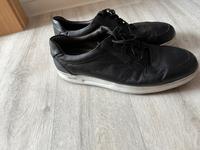 JOOP Ledersneaker 47 Brandenburg - Schwedt (Oder) Vorschau